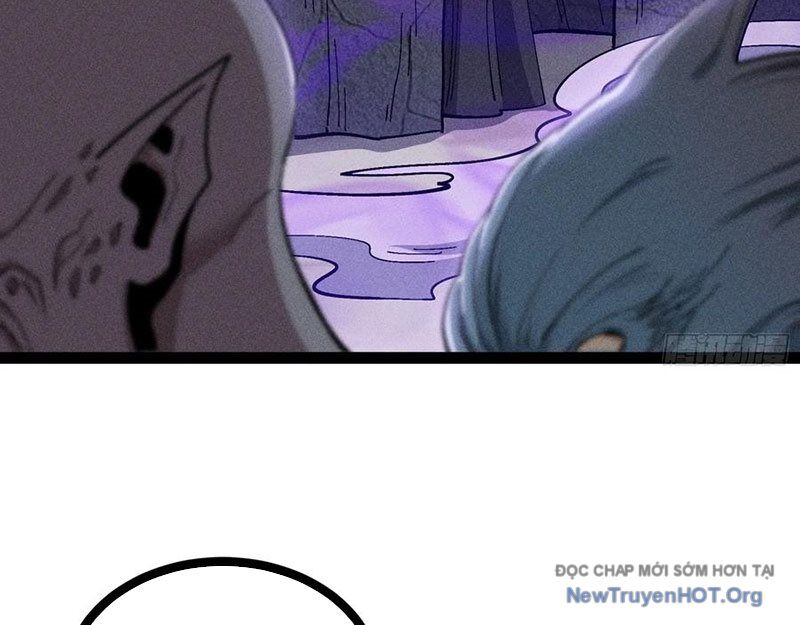 Ta Làm Cặn Bã Ở Tu Tiên Giới [Chap 52-54] - Page 109
