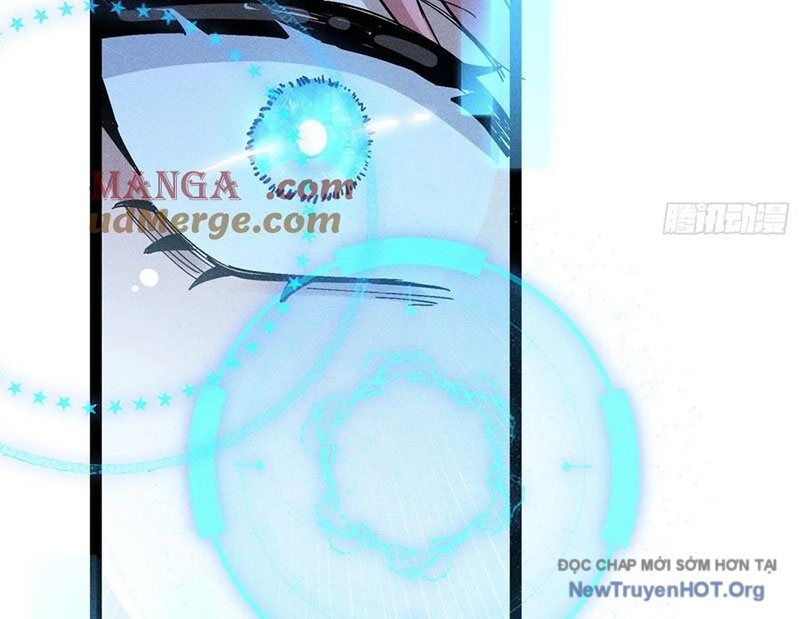 Ta Làm Cặn Bã Ở Tu Tiên Giới [Chap 52-54] - Page 11