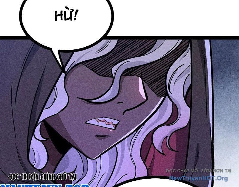 Ta Làm Cặn Bã Ở Tu Tiên Giới [Chap 52-54] - Page 110