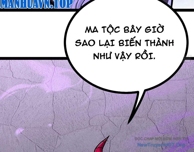 Ta Làm Cặn Bã Ở Tu Tiên Giới [Chap 52-54] - Page 111