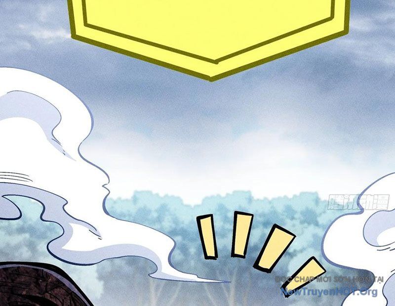 Ta Làm Cặn Bã Ở Tu Tiên Giới [Chap 52-54] - Page 13