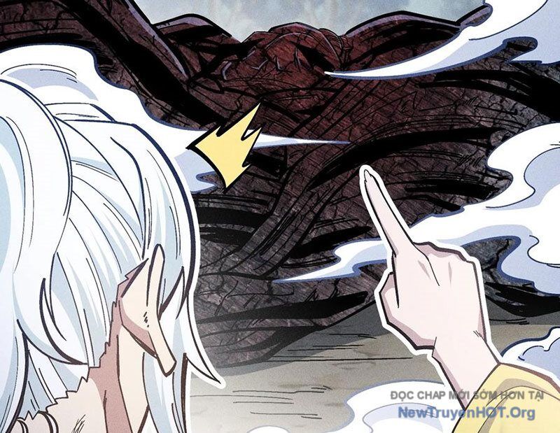 Ta Làm Cặn Bã Ở Tu Tiên Giới [Chap 52-54] - Page 14