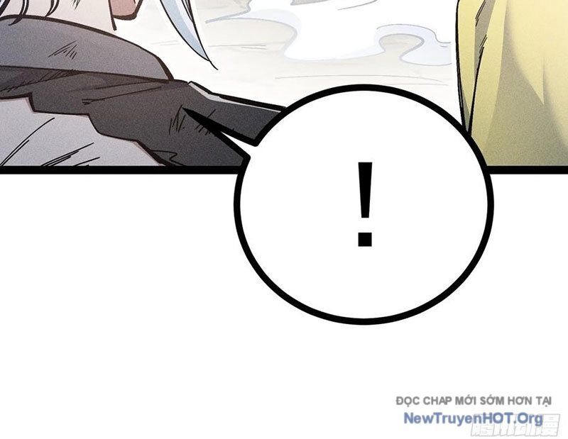 Ta Làm Cặn Bã Ở Tu Tiên Giới [Chap 52-54] - Page 15