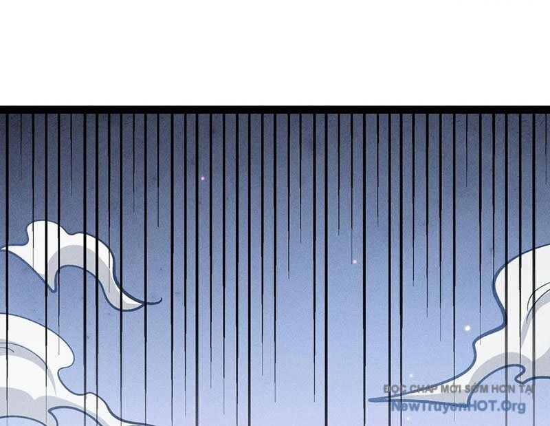 Ta Làm Cặn Bã Ở Tu Tiên Giới [Chap 52-54] - Page 16