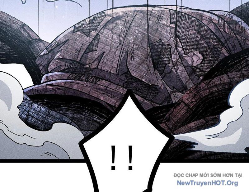 Ta Làm Cặn Bã Ở Tu Tiên Giới [Chap 52-54] - Page 17
