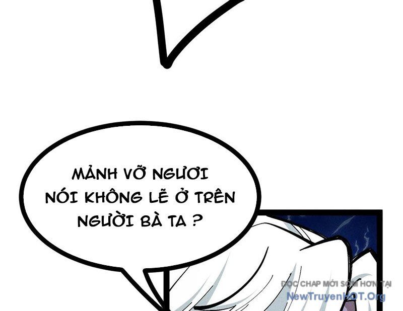 Ta Làm Cặn Bã Ở Tu Tiên Giới [Chap 52-54] - Page 18