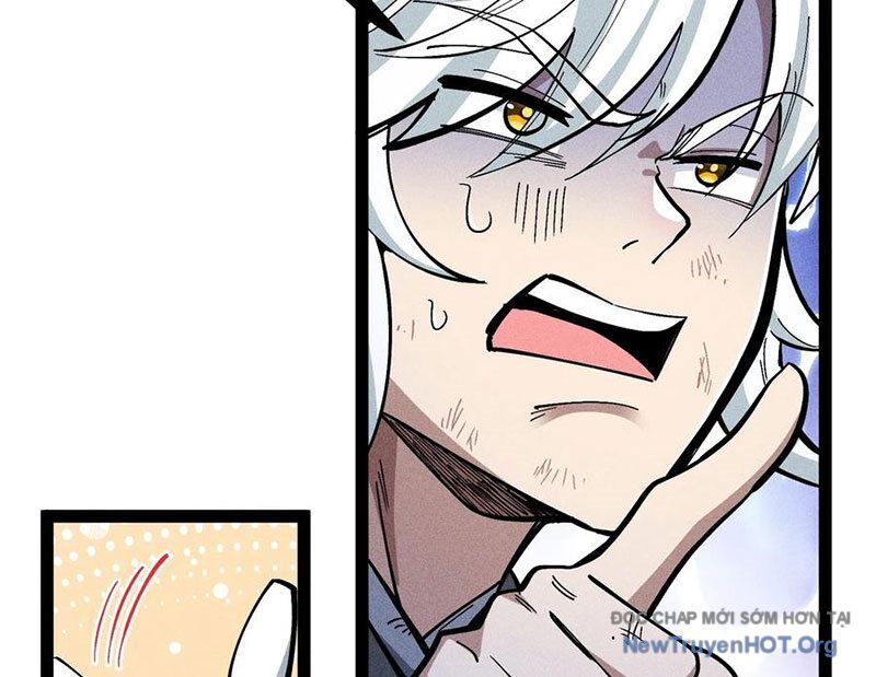 Ta Làm Cặn Bã Ở Tu Tiên Giới [Chap 52-54] - Page 19