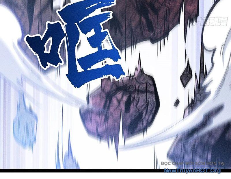 Ta Làm Cặn Bã Ở Tu Tiên Giới [Chap 52-54] - Page 2