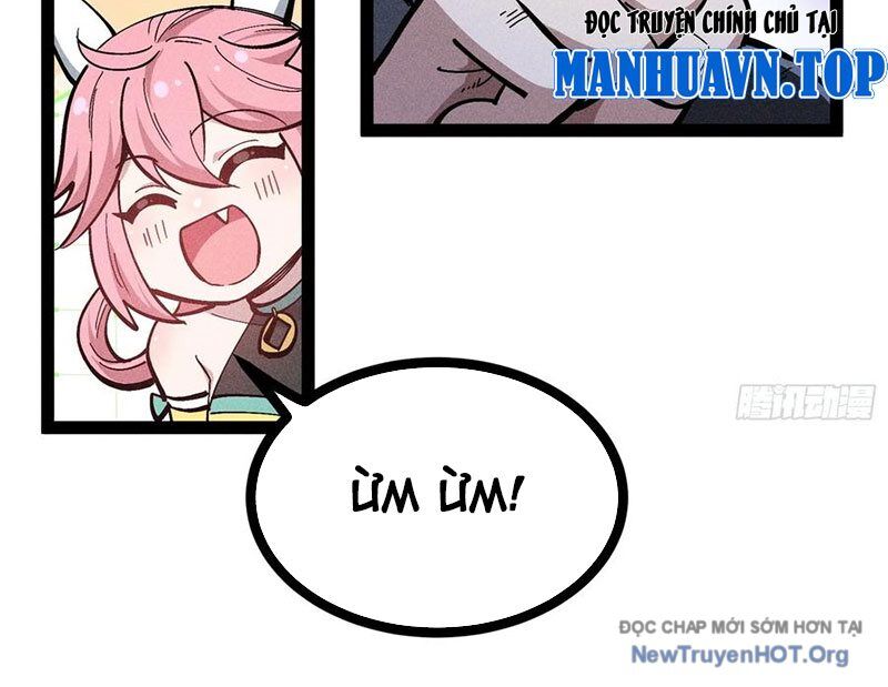 Ta Làm Cặn Bã Ở Tu Tiên Giới [Chap 52-54] - Page 20