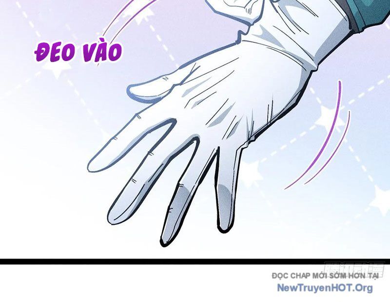 Ta Làm Cặn Bã Ở Tu Tiên Giới [Chap 52-54] - Page 22