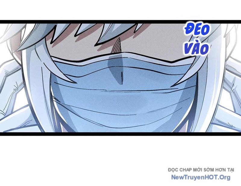 Ta Làm Cặn Bã Ở Tu Tiên Giới [Chap 52-54] - Page 23