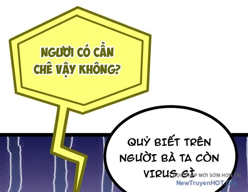 Ta Làm Cặn Bã Ở Tu Tiên Giới [Chap 52-54] - Page 24
