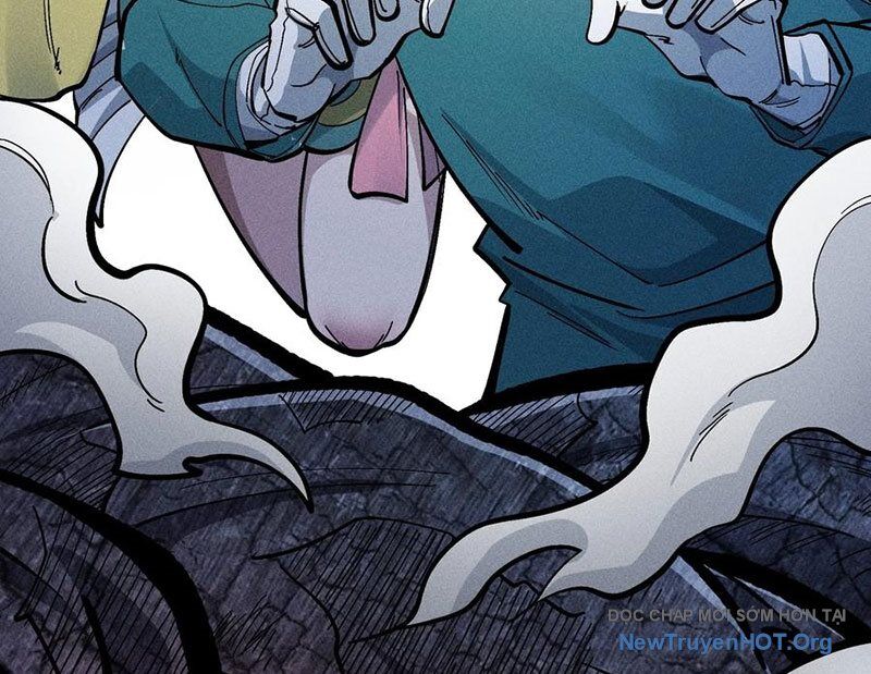 Ta Làm Cặn Bã Ở Tu Tiên Giới [Chap 52-54] - Page 26