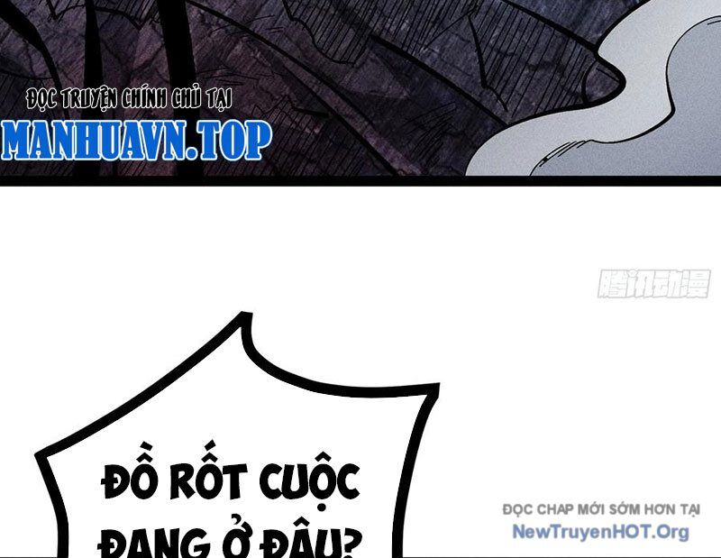 Ta Làm Cặn Bã Ở Tu Tiên Giới [Chap 52-54] - Page 27