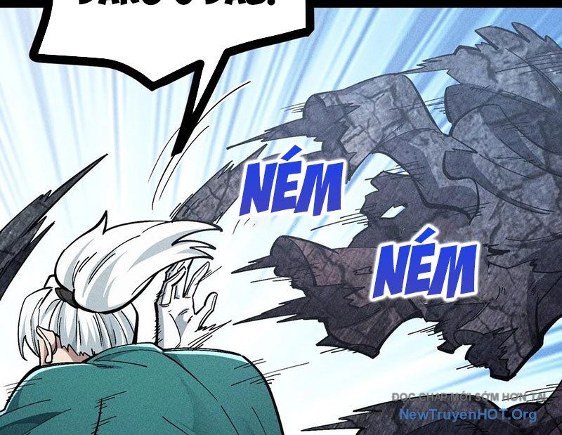 Ta Làm Cặn Bã Ở Tu Tiên Giới [Chap 52-54] - Page 28