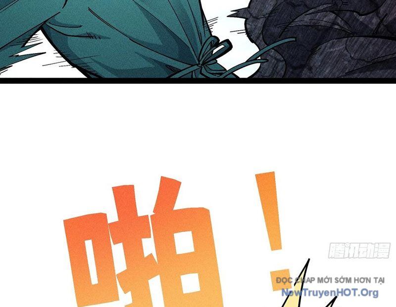 Ta Làm Cặn Bã Ở Tu Tiên Giới [Chap 52-54] - Page 29
