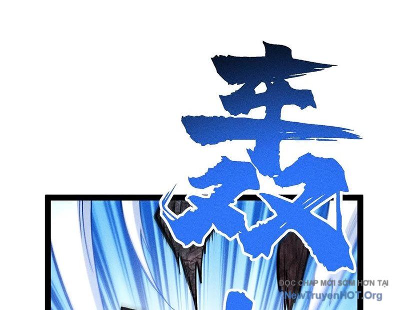 Ta Làm Cặn Bã Ở Tu Tiên Giới [Chap 52-54] - Page 3