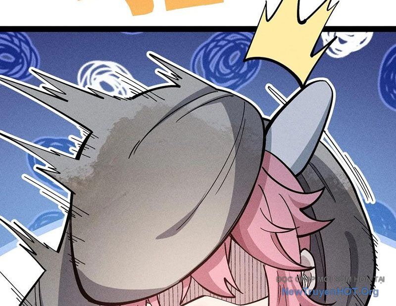 Ta Làm Cặn Bã Ở Tu Tiên Giới [Chap 52-54] - Page 30