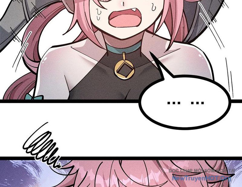 Ta Làm Cặn Bã Ở Tu Tiên Giới [Chap 52-54] - Page 31