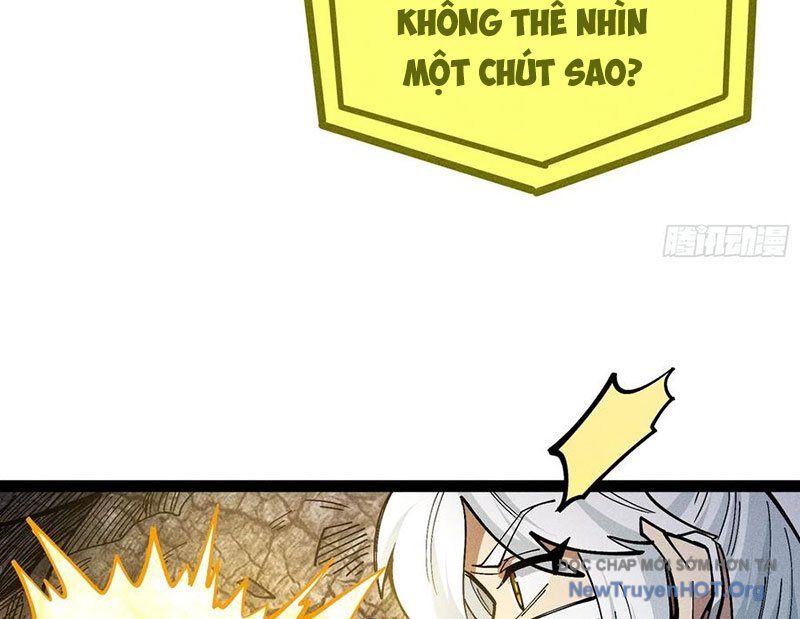 Ta Làm Cặn Bã Ở Tu Tiên Giới [Chap 52-54] - Page 33