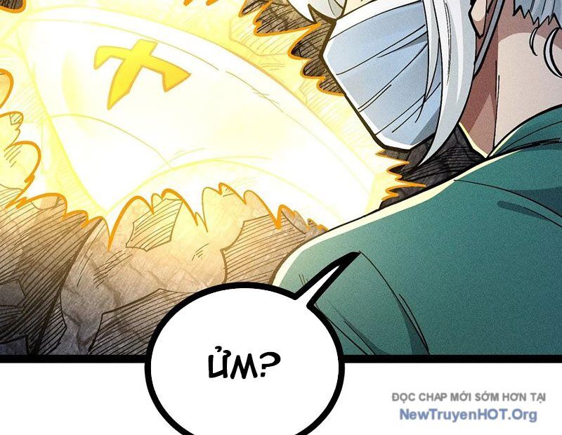 Ta Làm Cặn Bã Ở Tu Tiên Giới [Chap 52-54] - Page 34