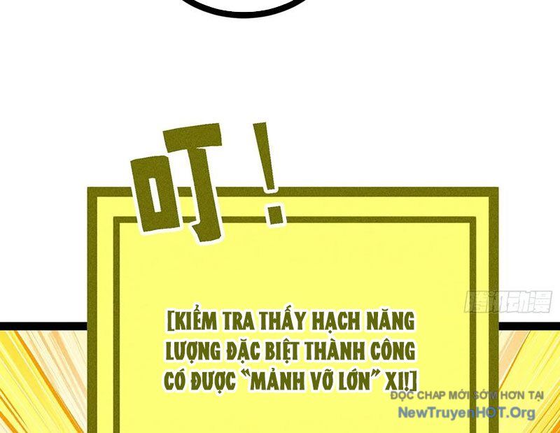 Ta Làm Cặn Bã Ở Tu Tiên Giới [Chap 52-54] - Page 35