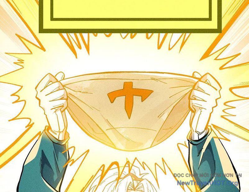 Ta Làm Cặn Bã Ở Tu Tiên Giới [Chap 52-54] - Page 36