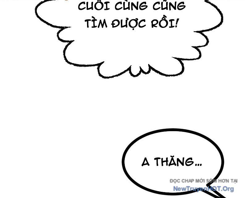 Ta Làm Cặn Bã Ở Tu Tiên Giới [Chap 52-54] - Page 38