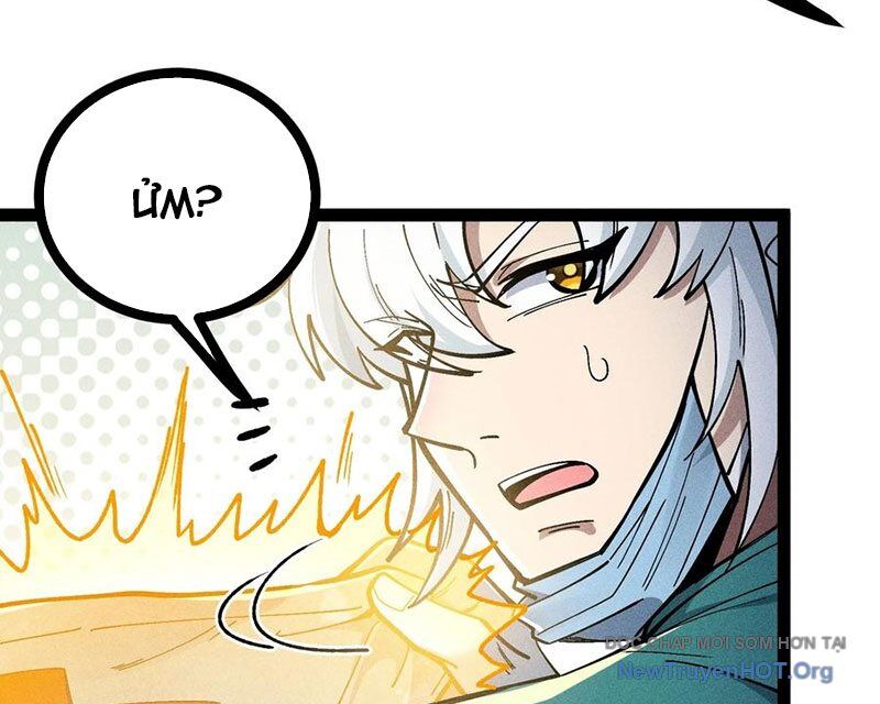 Ta Làm Cặn Bã Ở Tu Tiên Giới [Chap 52-54] - Page 39