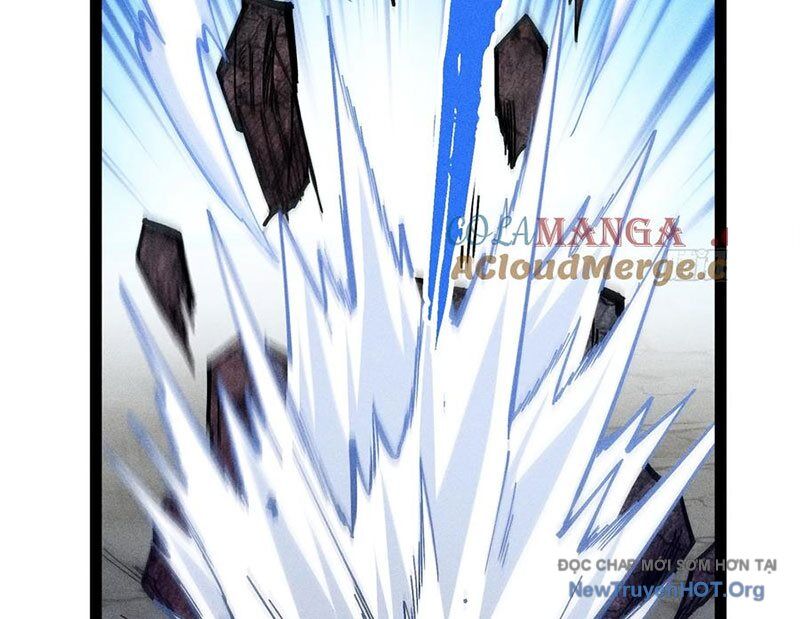 Ta Làm Cặn Bã Ở Tu Tiên Giới [Chap 52-54] - Page 4