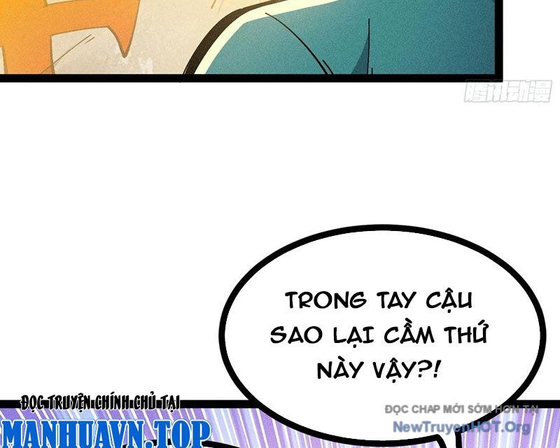 Ta Làm Cặn Bã Ở Tu Tiên Giới [Chap 52-54] - Page 40