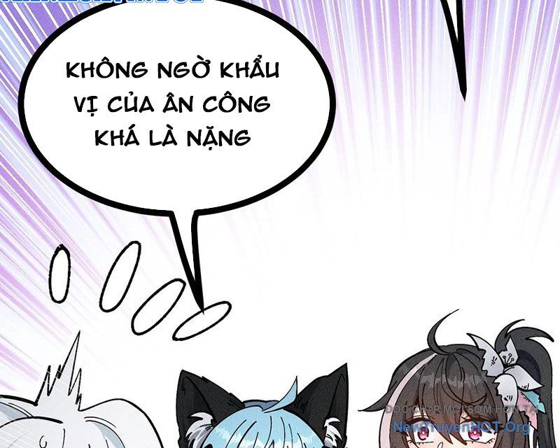 Ta Làm Cặn Bã Ở Tu Tiên Giới [Chap 52-54] - Page 41