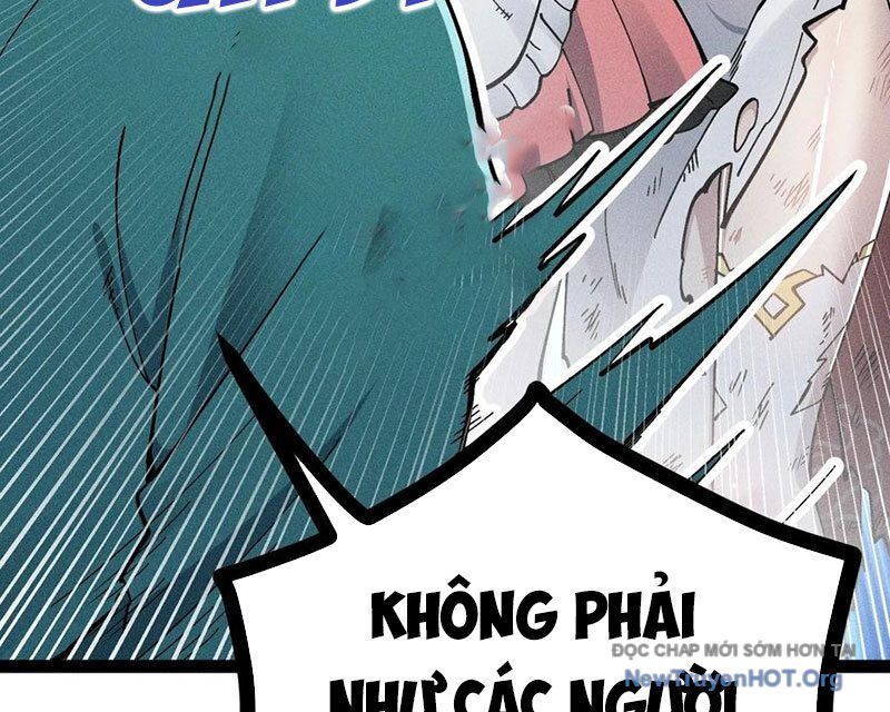 Ta Làm Cặn Bã Ở Tu Tiên Giới [Chap 52-54] - Page 43