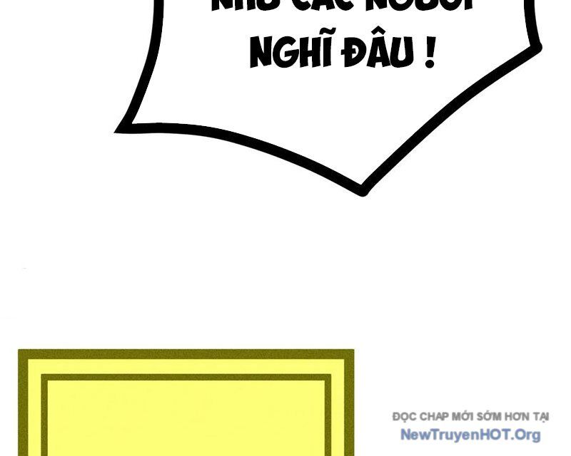 Ta Làm Cặn Bã Ở Tu Tiên Giới [Chap 52-54] - Page 44