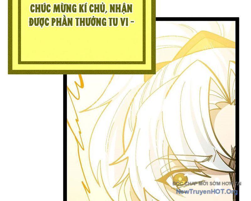 Ta Làm Cặn Bã Ở Tu Tiên Giới [Chap 52-54] - Page 45