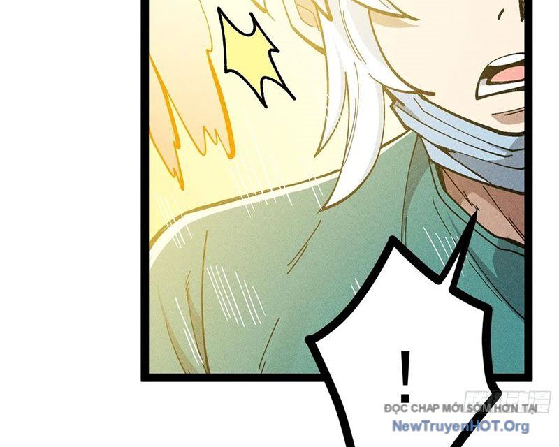 Ta Làm Cặn Bã Ở Tu Tiên Giới [Chap 52-54] - Page 46
