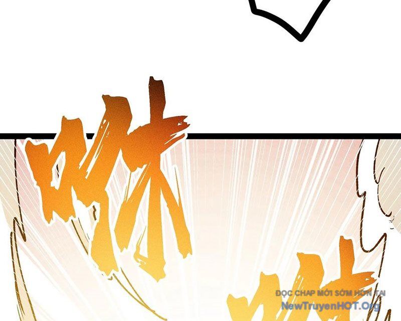 Ta Làm Cặn Bã Ở Tu Tiên Giới [Chap 52-54] - Page 47
