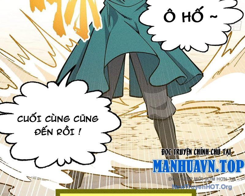 Ta Làm Cặn Bã Ở Tu Tiên Giới [Chap 52-54] - Page 49