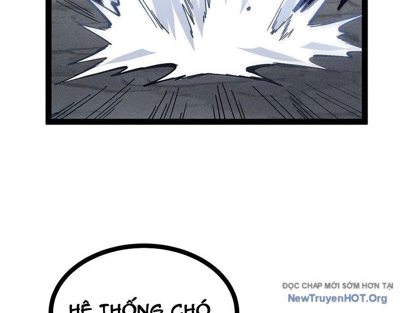 Ta Làm Cặn Bã Ở Tu Tiên Giới [Chap 52-54] - Page 5