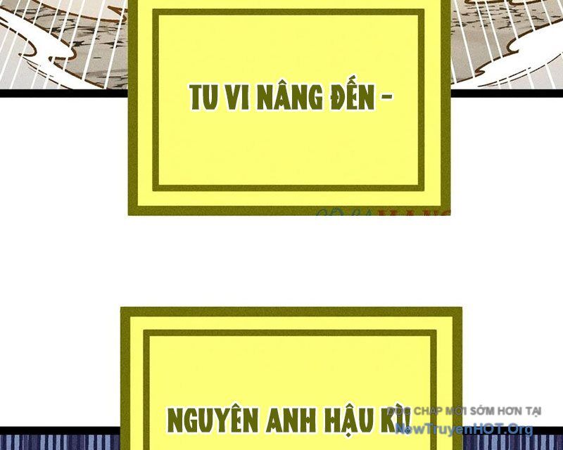 Ta Làm Cặn Bã Ở Tu Tiên Giới [Chap 52-54] - Page 50