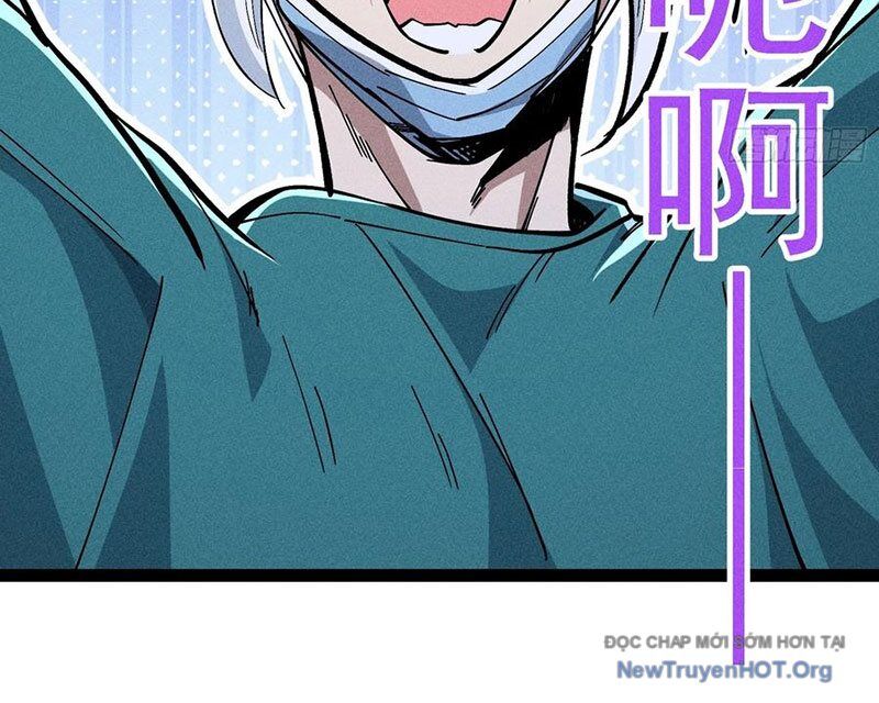 Ta Làm Cặn Bã Ở Tu Tiên Giới [Chap 52-54] - Page 52