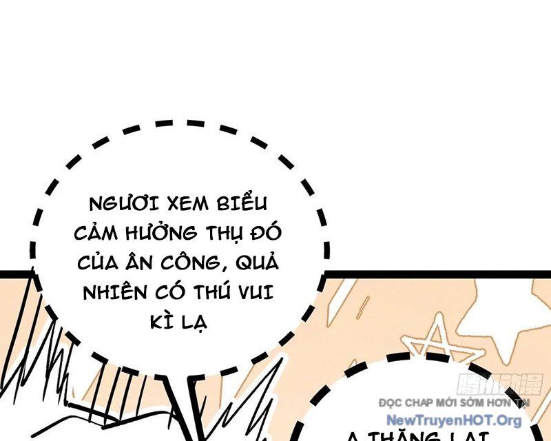 Ta Làm Cặn Bã Ở Tu Tiên Giới [Chap 52-54] - Page 53