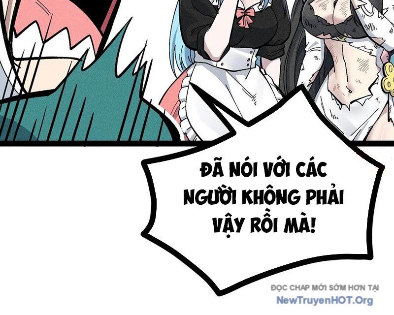 Ta Làm Cặn Bã Ở Tu Tiên Giới [Chap 52-54] - Page 55