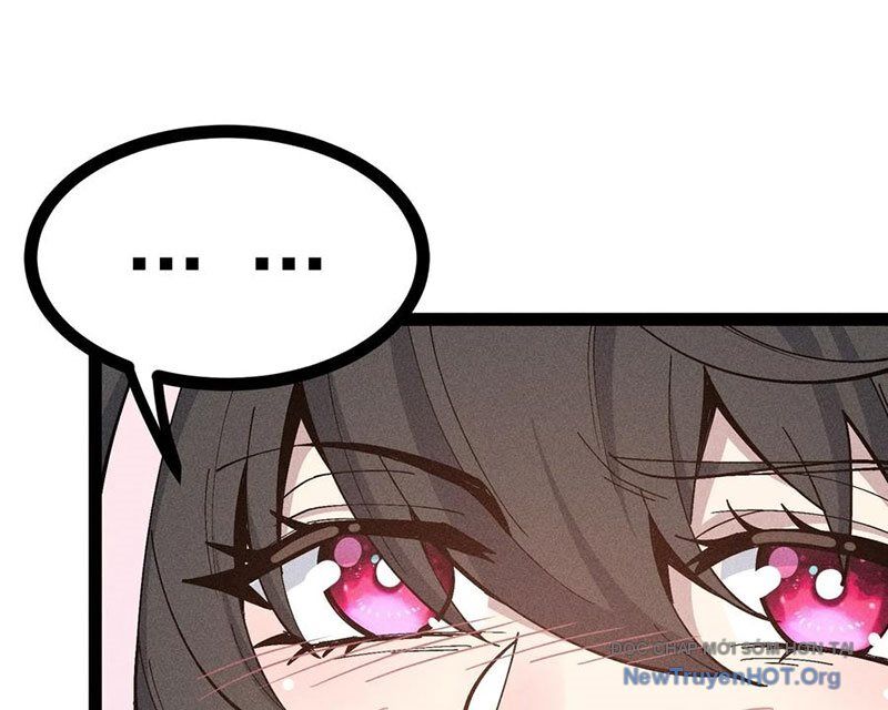 Ta Làm Cặn Bã Ở Tu Tiên Giới [Chap 52-54] - Page 56