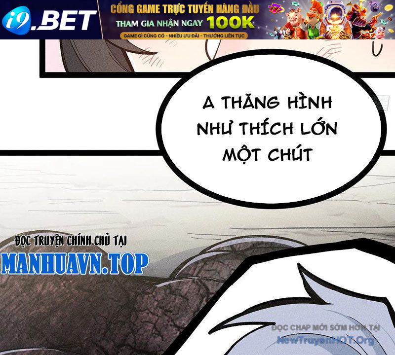 Ta Làm Cặn Bã Ở Tu Tiên Giới [Chap 52-54] - Page 57