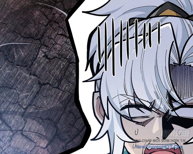 Ta Làm Cặn Bã Ở Tu Tiên Giới [Chap 52-54] - Page 58