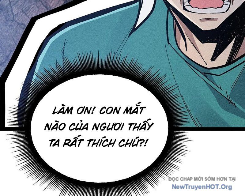 Ta Làm Cặn Bã Ở Tu Tiên Giới [Chap 52-54] - Page 59