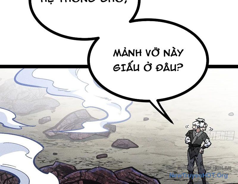 Ta Làm Cặn Bã Ở Tu Tiên Giới [Chap 52-54] - Page 6