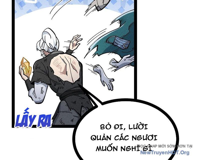 Ta Làm Cặn Bã Ở Tu Tiên Giới [Chap 52-54] - Page 61