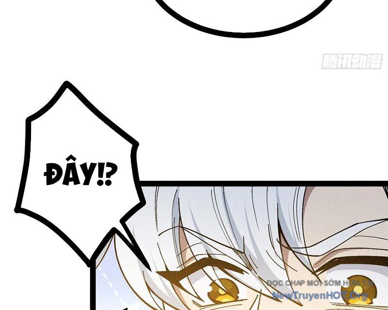 Ta Làm Cặn Bã Ở Tu Tiên Giới [Chap 52-54] - Page 62